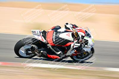 media/Mar-08-2025-Classic Track Day (Sat) [[6e74c245ee]]/Open Track/1Turn 6 (1230-1pm)/
